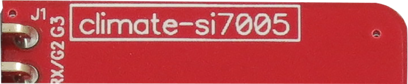 NPM package name
