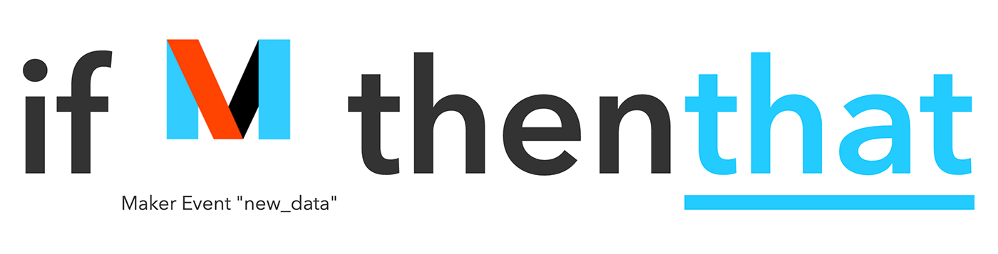 that button