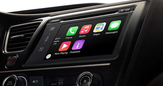 Apple_CarPlay