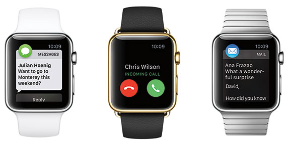 Apple_Watch