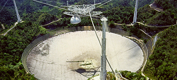 Arecibo_Observatory_Aerial_View
