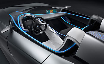 BMW_Vision_ConnectedDrive_concept