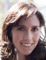 Belinda_Barnet