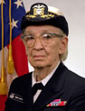 Commodore_Grace_M._Hopper,_USN_(covered)