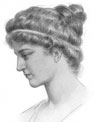 Hypatia_portrait