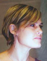 Jennifer_Pahlka