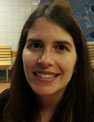 Karen_Sandler