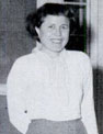 Klara_Dan_von_Neumann