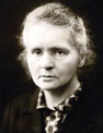Marie_Curie_c1920