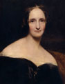 Mary_Shelley