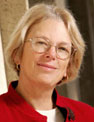 Pamela_Samuelson