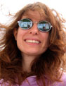 Tonya_Engst_in_2005