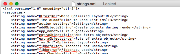 strings.xml from decompiled app