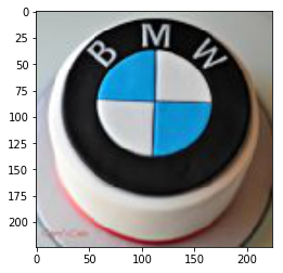 bmw logo 2