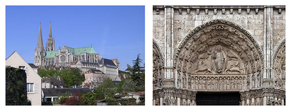 ch04-1-chartres-cathedral_sized