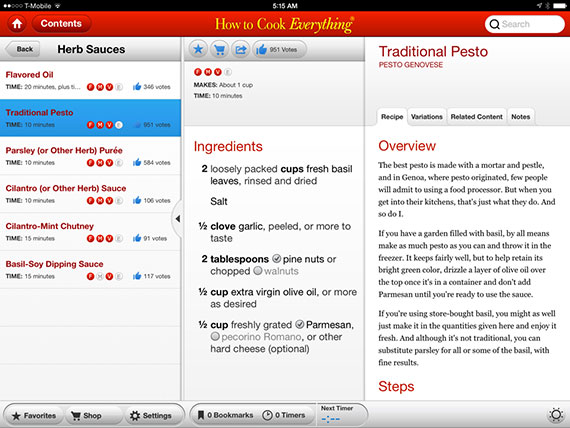 ch04-3-ipad-recipe-app_sized