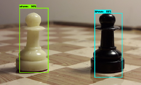 chess set 2