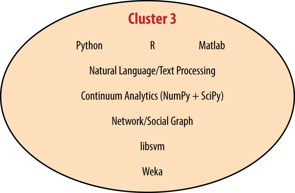 Alt Text