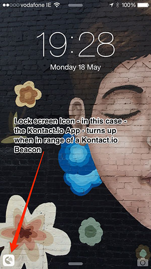ioS-lock-screen-suggested-app-300
