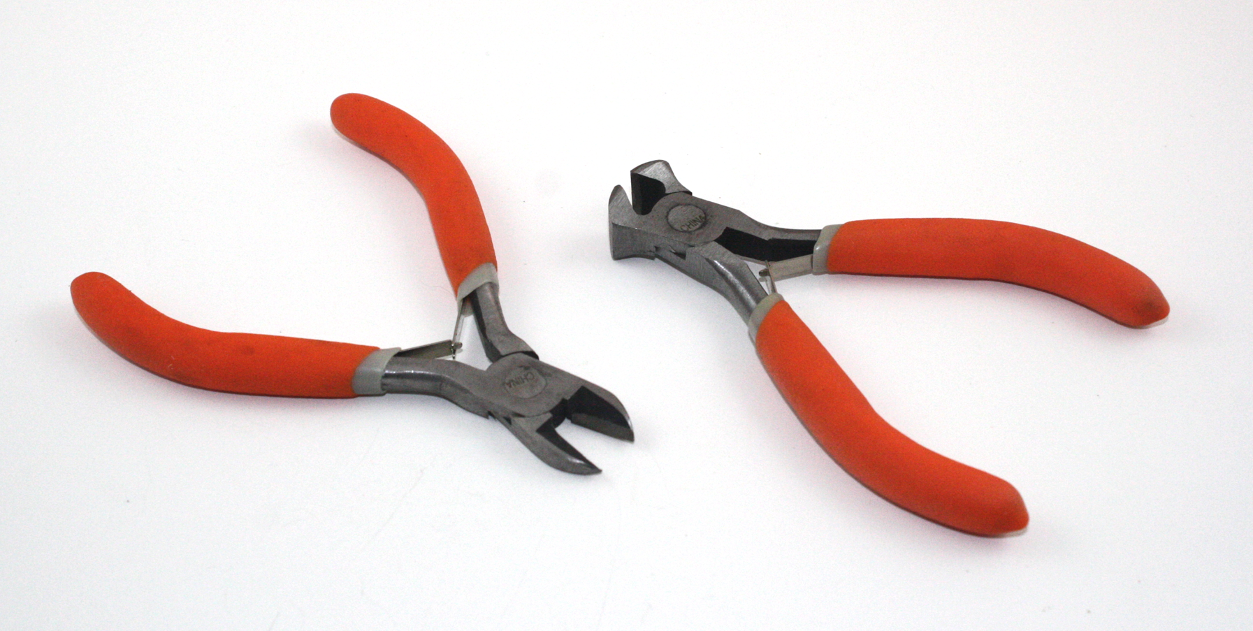 19 tools you need to start working with electronics O'Reilly Media