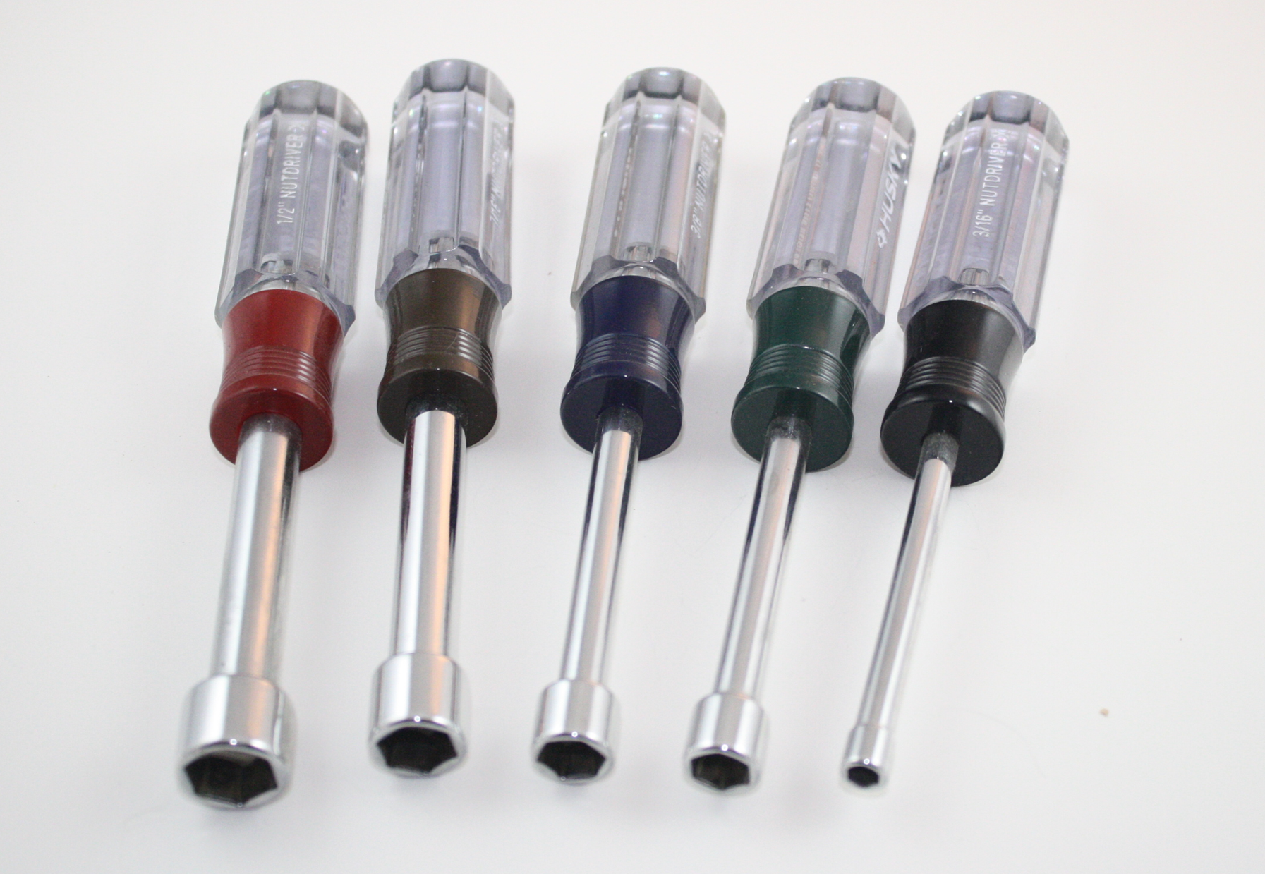 19 tools you need to start working with electronics O'Reilly Media