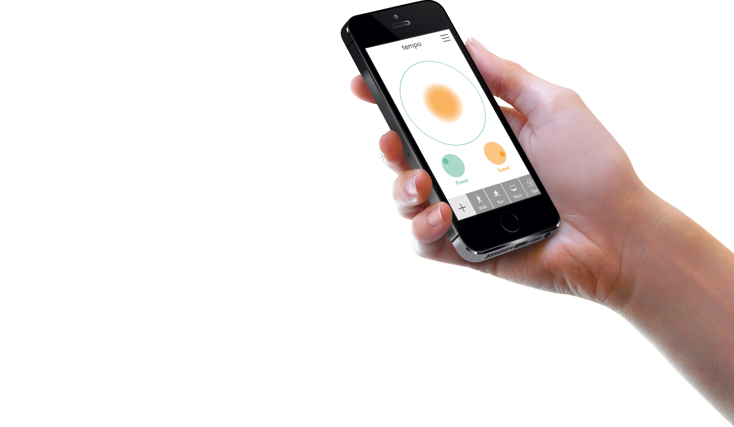 You can test more complex interactions with more accurate results by using a high-fidelity prototype