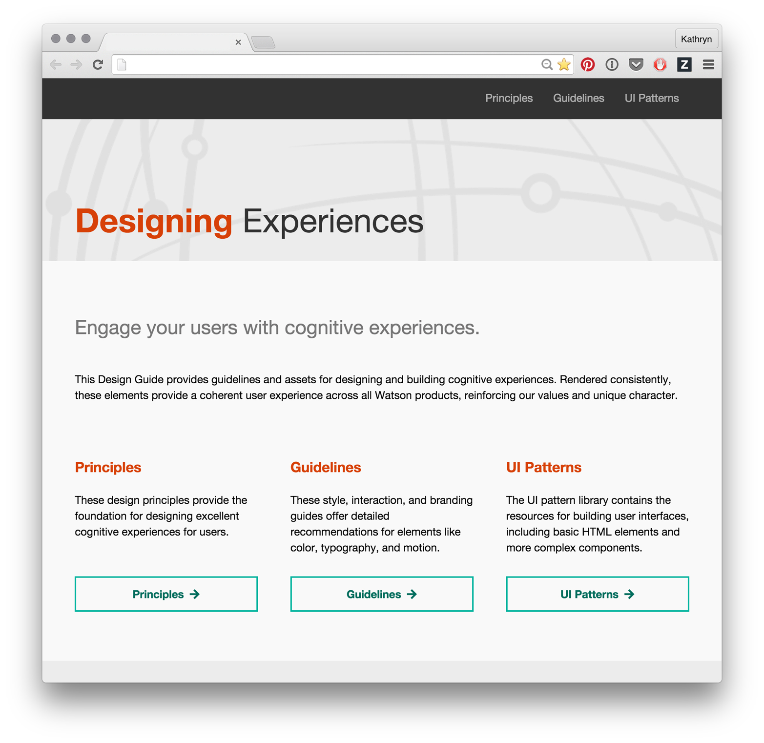 High-fidelity coded prototypes include visual design, animations, and interactions
