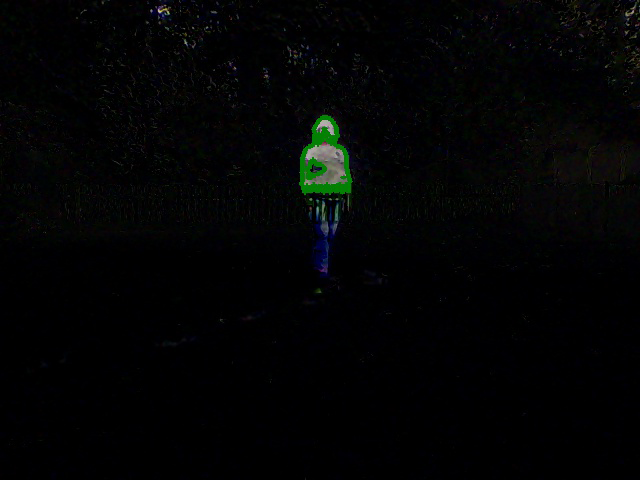 F07A09