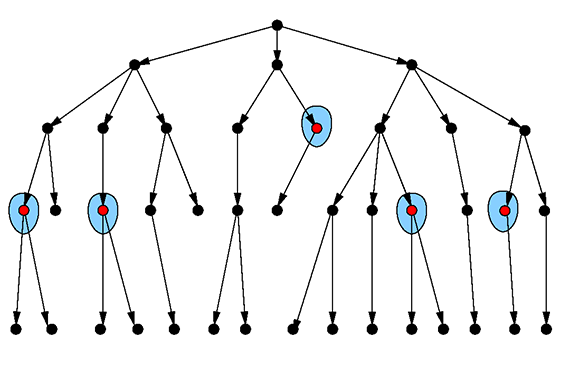 tree7