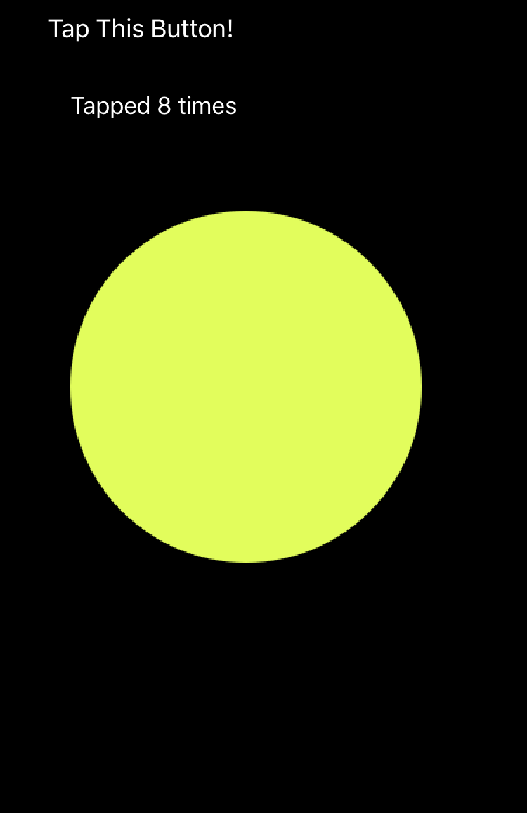 wns3 0301